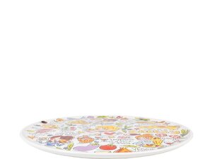 Blond Amsterdam - Pizza Sharing Plate - afbeelding 2