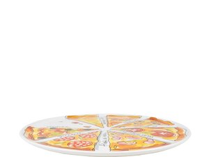 Blond Amsterdam - Pizza Sharing Plate slices - afbeelding 2