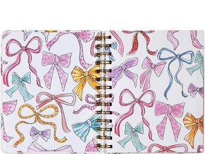 Blond Amsterdam - Yearround Diary 2026 - Fsc Mix Credit - afbeelding 2