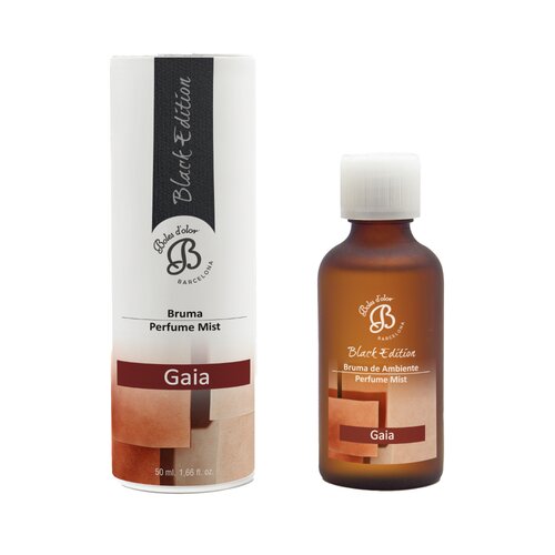 Boles d'olor geurolie 50 ml - Gaia