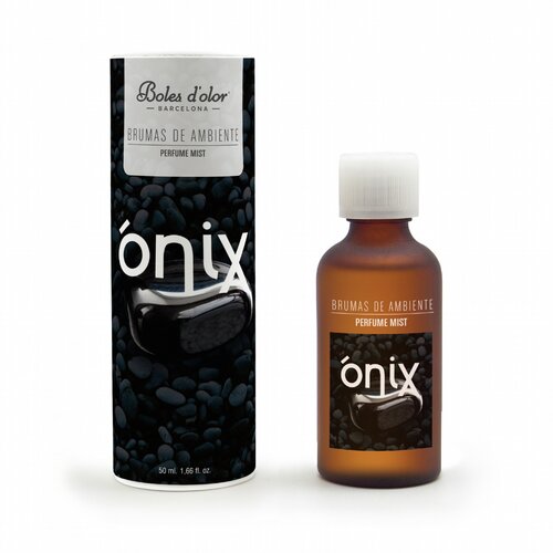 Boles d'olor geurolie (50 ml) - Ónix