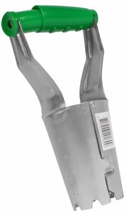 Bollenplanter Autom.