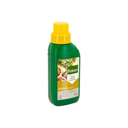 Bonsai Voeding 250ml