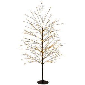 Anna's Collection boom LED classic - H 150 cm