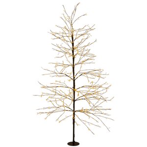 Boom 1500led classic h180cm zwrt