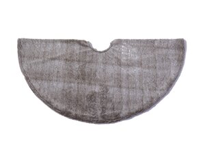 Boomkleed imitatiebont 120cm bruin