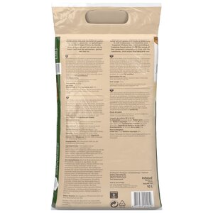 Boomsch Excellent 10L - afbeelding 2