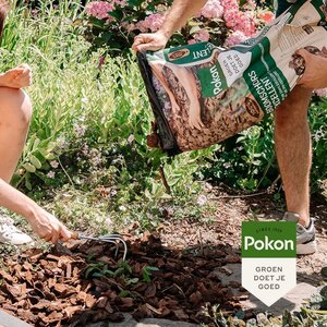 Boomsch Excellent 40L - afbeelding 3