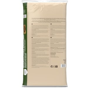 Boomsch Excellent 40L - afbeelding 2