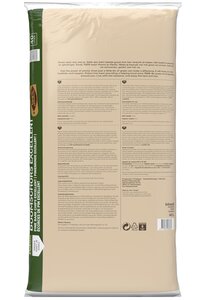 Boomsch Excellent 40L - afbeelding 2