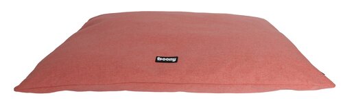 Boony Kussen Slaaplekker Roze