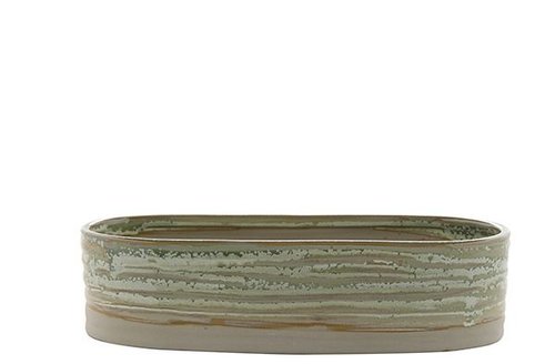 Boot Nikkie ice green D28x11 H7