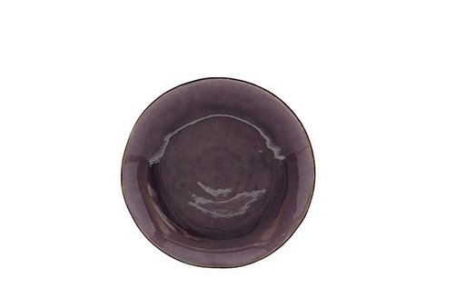 Bord Urban aubergine D14