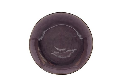 Bord Urban aubergine D21