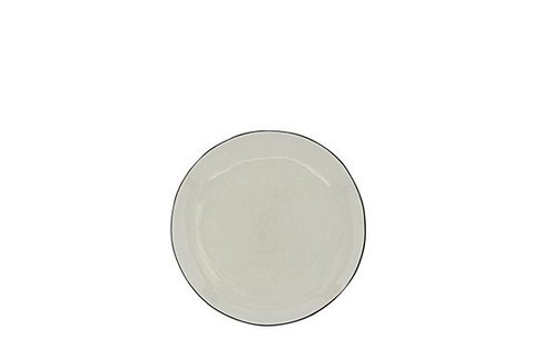 Bord Urban champagne D14