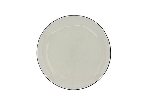 Bord Urban champagne D28