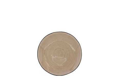 Bord Urban powder pink D14