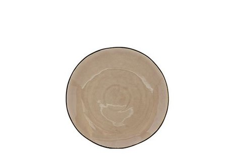 Bord Urban powder pink D21