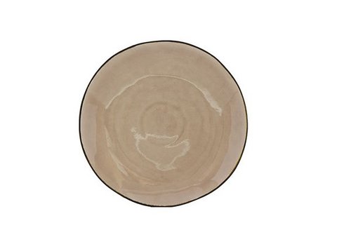 Bord Urban powder pink D28
