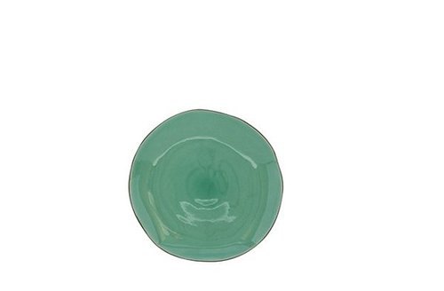 Bord Urban sea green D14