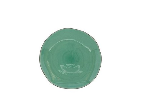Bord Urban sea green D21
