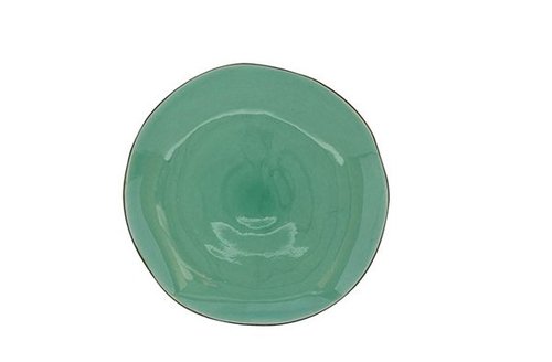 Bord Urban sea green D28