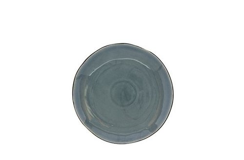 Bord Urban sky blue D21