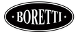 Boretti