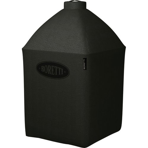 Boretti BBQ hoes Ceramica Large - afbeelding 1