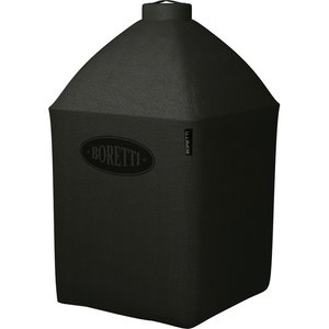 Boretti BBQ hoes Ceramica Large - afbeelding 1