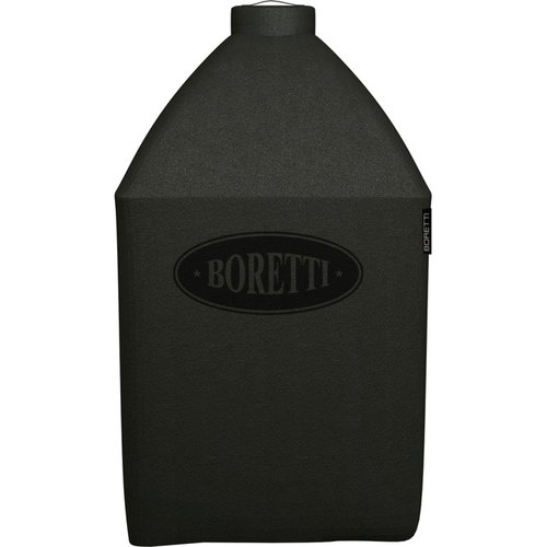 Boretti BBQ hoes Ceramica Large - afbeelding 2