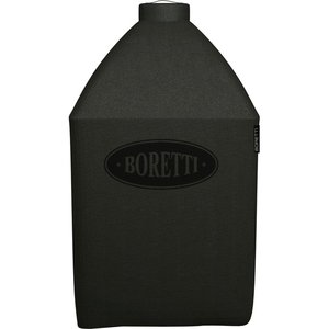 Boretti BBQ hoes Ceramica Large - afbeelding 2