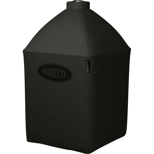 Boretti BBQ hoes Ceramica Medium - afbeelding 1