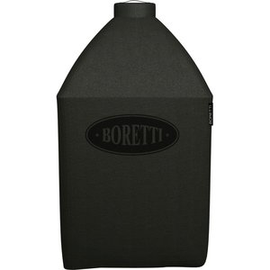 Boretti BBQ hoes Ceramica Medium - afbeelding 2