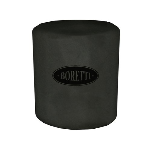 Boretti BBQ hoes Tonello