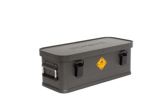 Boretti BBQ Toolbox - afbeelding 1
