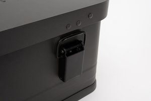 Boretti BBQ Toolbox - afbeelding 2