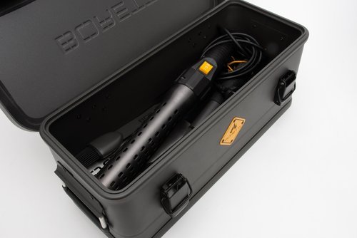 Boretti BBQ Toolbox - afbeelding 3