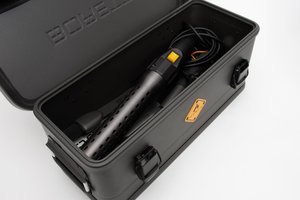 Boretti BBQ Toolbox - afbeelding 3