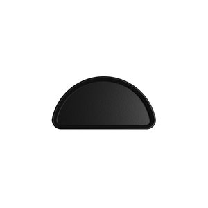 Boretti Drip pan Ceramica Large - afbeelding 1