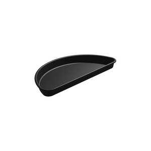 Boretti Drip pan Ceramica Large - afbeelding 2