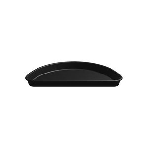 Boretti Drip pan Ceramica Large - afbeelding 3