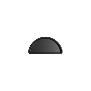 Boretti Drip pan Ceramica Medium - afbeelding 1