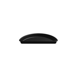 Boretti Drip pan Ceramica Medium - afbeelding 3