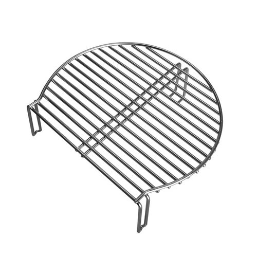 Boretti Grill expansion rack