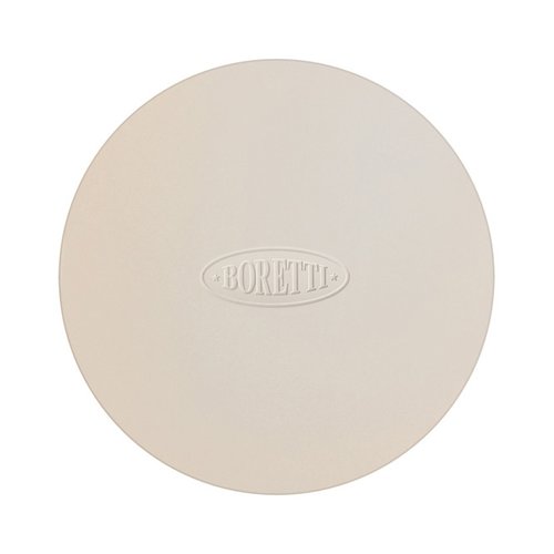 Boretti Ronde pizzasteen Ø36cm