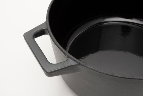 Boretti Solido Dutch Oven 26 cm - afbeelding 3