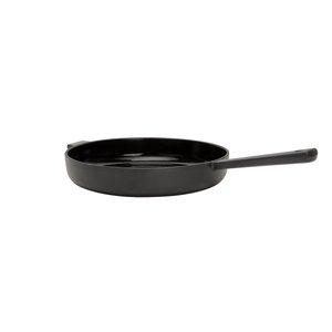Boretti Solido frypan with lid 26 cm - afbeelding 2