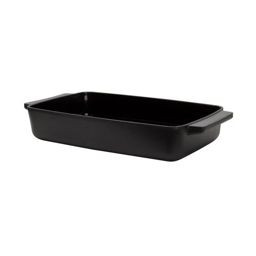 Boretti Solido Ovenschaal - afbeelding 2