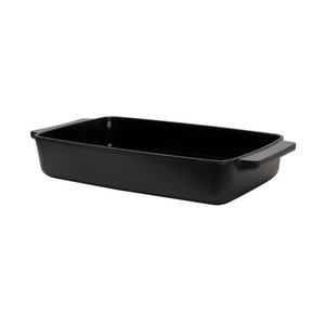 Boretti Solido Ovenschaal - afbeelding 2